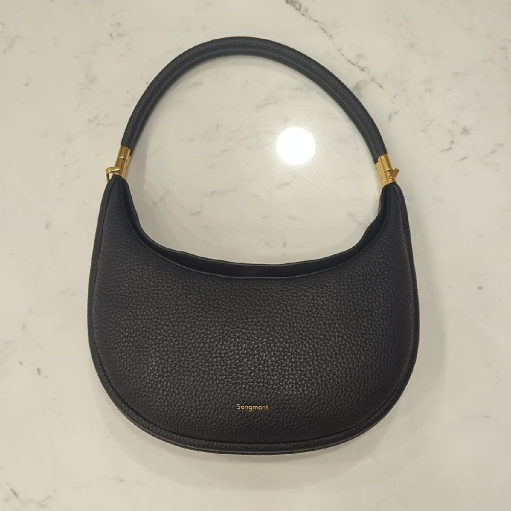 Songmont Onyx Luna Bag
